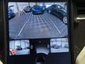 Tesla Model X MODEL X 100D | FULL SELF DRIVE | MCU2 | 6 SEAT | Schwarz - thumbnail 23