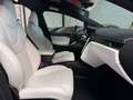 Tesla Model X MODEL X 100D | FULL SELF DRIVE | MCU2 | 6 SEAT | Schwarz - thumbnail 15