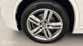 BMW X1 sDrive20dA 190ch M Sport Euro6d-T - thumbnail 20