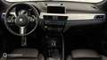 BMW X1 sDrive20dA 190ch M Sport Euro6d-T - thumbnail 11