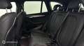 BMW X1 sDrive20dA 190ch M Sport Euro6d-T - thumbnail 13