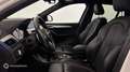 BMW X1 sDrive20dA 190ch M Sport Euro6d-T - thumbnail 12
