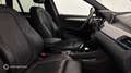 BMW X1 sDrive20dA 190ch M Sport Euro6d-T - thumbnail 15