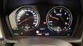BMW X1 sDrive20dA 190ch M Sport Euro6d-T - thumbnail 10