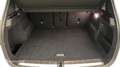 BMW X1 sDrive20dA 190ch M Sport Euro6d-T - thumbnail 14