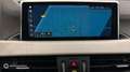 BMW X1 sDrive20dA 190ch M Sport Euro6d-T - thumbnail 18