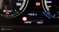 BMW X1 sDrive20dA 190ch M Sport Euro6d-T - thumbnail 9