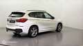 BMW X1 sDrive20dA 190ch M Sport Euro6d-T - thumbnail 5