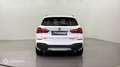 BMW X1 sDrive20dA 190ch M Sport Euro6d-T - thumbnail 6