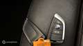 BMW X1 sDrive20dA 190ch M Sport Euro6d-T - thumbnail 16