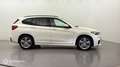 BMW X1 sDrive20dA 190ch M Sport Euro6d-T - thumbnail 4