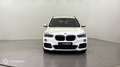 BMW X1 sDrive20dA 190ch M Sport Euro6d-T - thumbnail 2
