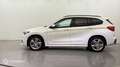 BMW X1 sDrive20dA 190ch M Sport Euro6d-T - thumbnail 7