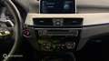 BMW X1 sDrive20dA 190ch M Sport Euro6d-T - thumbnail 19
