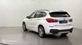 BMW X1 sDrive20dA 190ch M Sport Euro6d-T - thumbnail 8
