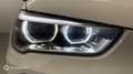 BMW X1 sDrive20dA 190ch M Sport Euro6d-T - thumbnail 17