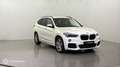 BMW X1 sDrive20dA 190ch M Sport Euro6d-T - thumbnail 3