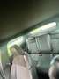 Alfa Romeo Giulietta 1750 tbi Quadrifoglio Verde 235cv - thumbnail 5