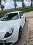 Alfa Romeo Giulietta 1750 tbi Quadrifoglio Verde 235cv - thumbnail 14