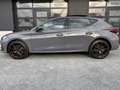 CUPRA Leon 1.4 e-Hybrid VZ Pano Grijs - thumbnail 8