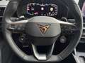 CUPRA Leon 1.4 e-Hybrid VZ Pano Grijs - thumbnail 12