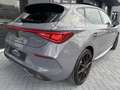 CUPRA Leon 1.4 e-Hybrid VZ Pano Grijs - thumbnail 3