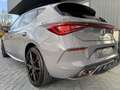 CUPRA Leon 1.4 e-Hybrid VZ Pano Grijs - thumbnail 6
