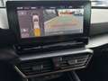 CUPRA Leon 1.4 e-Hybrid VZ Pano Grijs - thumbnail 11