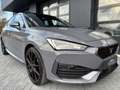 CUPRA Leon 1.4 e-Hybrid VZ Pano Grijs - thumbnail 1