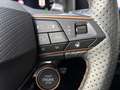 CUPRA Leon 1.4 e-Hybrid VZ Pano Grijs - thumbnail 19
