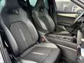 CUPRA Leon 1.4 e-Hybrid VZ Pano Grijs - thumbnail 17