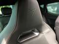 CUPRA Leon 1.4 e-Hybrid VZ Pano Grijs - thumbnail 16