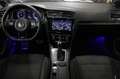 Volkswagen Golf Variant 2.0 TSI 4Motion R /PANO/CARPLAY/KEYLESS/ACC/BLINDS Grijs - thumbnail 14
