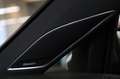 Volkswagen Golf Variant 2.0 TSI 4Motion R /PANO/CARPLAY/KEYLESS/ACC/BLINDS Grijs - thumbnail 43