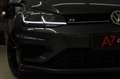 Volkswagen Golf Variant 2.0 TSI 4Motion R /PANO/CARPLAY/KEYLESS/ACC/BLINDS Grijs - thumbnail 18
