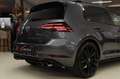 Volkswagen Golf Variant 2.0 TSI 4Motion R /PANO/CARPLAY/KEYLESS/ACC/BLINDS Grijs - thumbnail 13