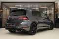 Volkswagen Golf Variant 2.0 TSI 4Motion R /PANO/CARPLAY/KEYLESS/ACC/BLINDS Grijs - thumbnail 4