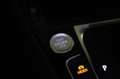 Volkswagen Golf Variant 2.0 TSI 4Motion R /PANO/CARPLAY/KEYLESS/ACC/BLINDS Grijs - thumbnail 39