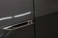Volkswagen Golf Variant 2.0 TSI 4Motion R /PANO/CARPLAY/KEYLESS/ACC/BLINDS Grijs - thumbnail 20