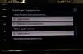 Volkswagen Golf Variant 2.0 TSI 4Motion R /PANO/CARPLAY/KEYLESS/ACC/BLINDS Grijs - thumbnail 25