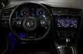 Volkswagen Golf Variant 2.0 TSI 4Motion R /PANO/CARPLAY/KEYLESS/ACC/BLINDS Grijs - thumbnail 15