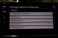 Volkswagen Golf Variant 2.0 TSI 4Motion R /PANO/CARPLAY/KEYLESS/ACC/BLINDS Grijs - thumbnail 26