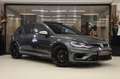 Volkswagen Golf Variant 2.0 TSI 4Motion R /PANO/CARPLAY/KEYLESS/ACC/BLINDS Grijs - thumbnail 3