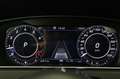 Volkswagen Golf Variant 2.0 TSI 4Motion R /PANO/CARPLAY/KEYLESS/ACC/BLINDS Grijs - thumbnail 16
