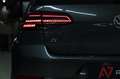 Volkswagen Golf Variant 2.0 TSI 4Motion R /PANO/CARPLAY/KEYLESS/ACC/BLINDS Grijs - thumbnail 19