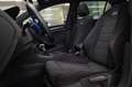 Volkswagen Golf Variant 2.0 TSI 4Motion R /PANO/CARPLAY/KEYLESS/ACC/BLINDS Grijs - thumbnail 8
