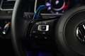Volkswagen Golf Variant 2.0 TSI 4Motion R /PANO/CARPLAY/KEYLESS/ACC/BLINDS Grijs - thumbnail 35