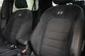 Volkswagen Golf Variant 2.0 TSI 4Motion R /PANO/CARPLAY/KEYLESS/ACC/BLINDS Grijs - thumbnail 9