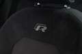 Volkswagen Golf Variant 2.0 TSI 4Motion R /PANO/CARPLAY/KEYLESS/ACC/BLINDS Grijs - thumbnail 11