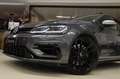 Volkswagen Golf Variant 2.0 TSI 4Motion R /PANO/CARPLAY/KEYLESS/ACC/BLINDS Grijs - thumbnail 12